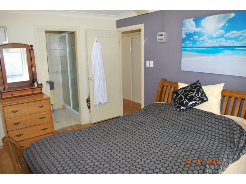 94 Ducat Street, Tweed Heads NSW 2485