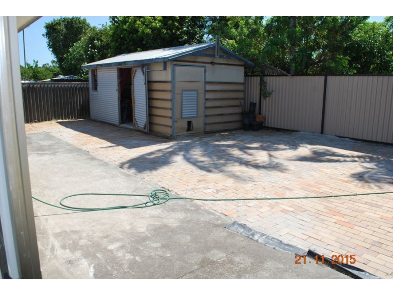 94 Ducat Street, Tweed Heads NSW 2485