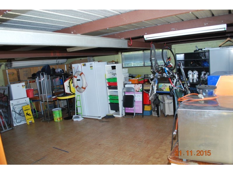 94 Ducat Street, Tweed Heads NSW 2485