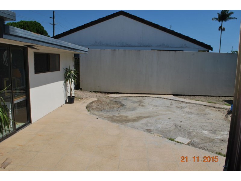 94 Ducat Street, Tweed Heads NSW 2485