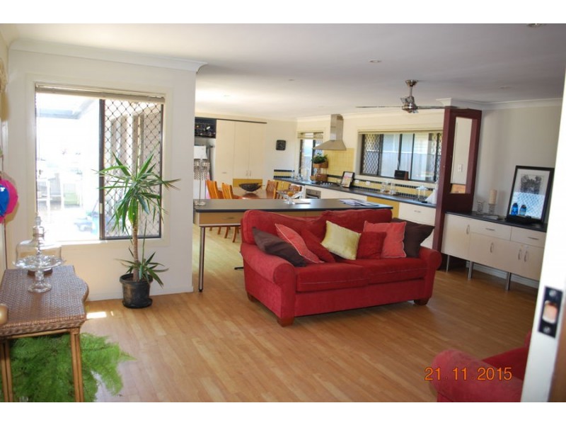 94 Ducat Street, Tweed Heads NSW 2485