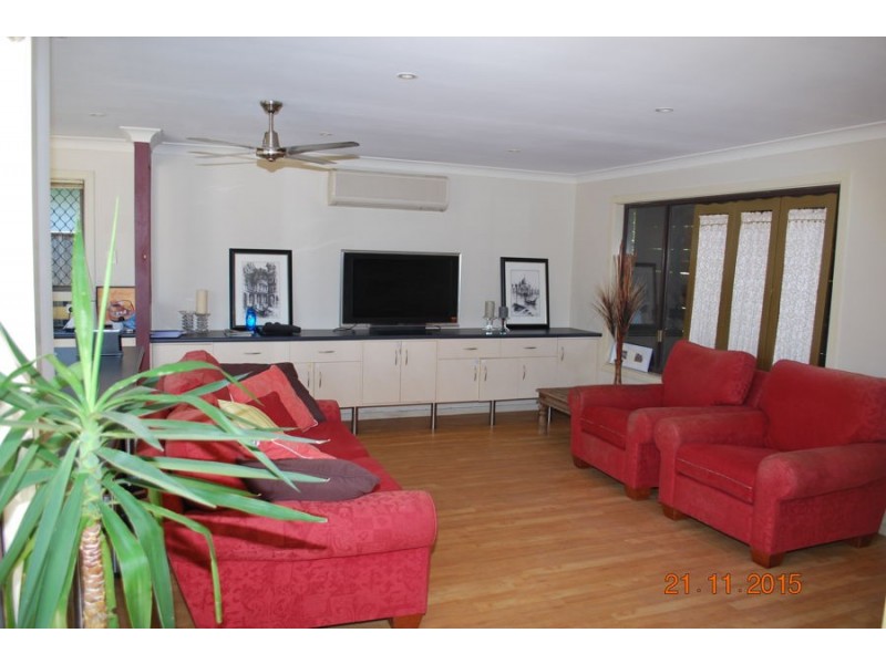 94 Ducat Street, Tweed Heads NSW 2485