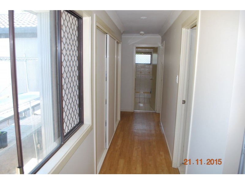 94 Ducat Street, Tweed Heads NSW 2485