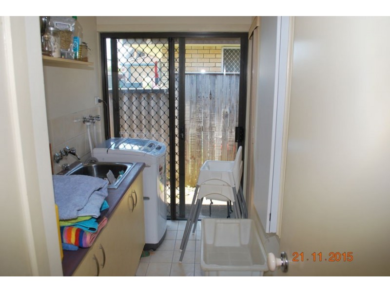 94 Ducat Street, Tweed Heads NSW 2485