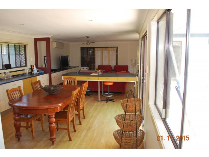 94 Ducat Street, Tweed Heads NSW 2485