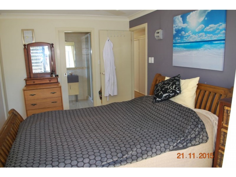 94 Ducat Street, Tweed Heads NSW 2485