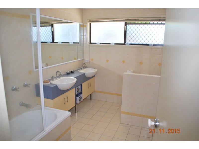 94 Ducat Street, Tweed Heads NSW 2485