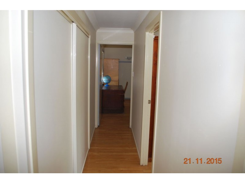 94 Ducat Street, Tweed Heads NSW 2485