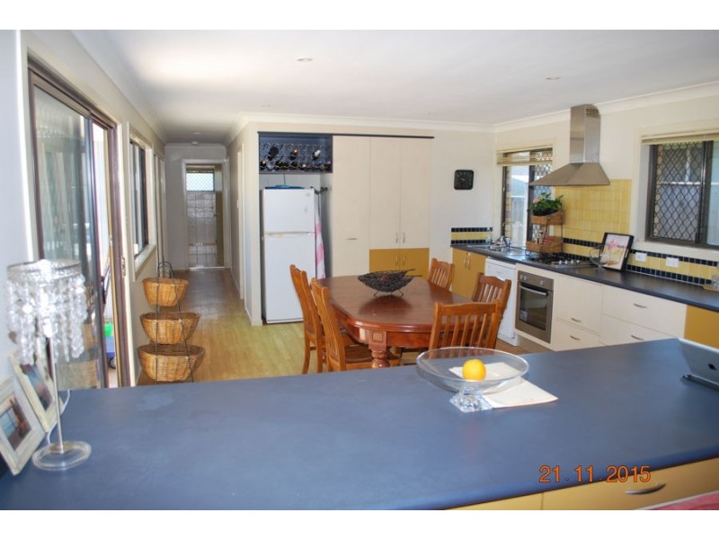 94 Ducat Street, Tweed Heads NSW 2485