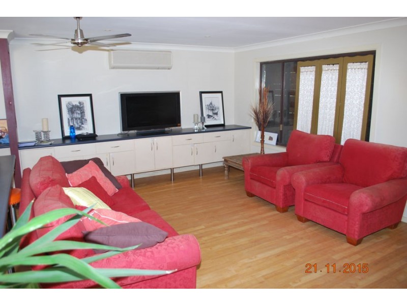 94 Ducat Street, Tweed Heads NSW 2485