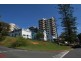 29 Garrick Street, Coolangatta QLD 4225