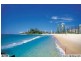 29 Garrick Street, Coolangatta QLD 4225