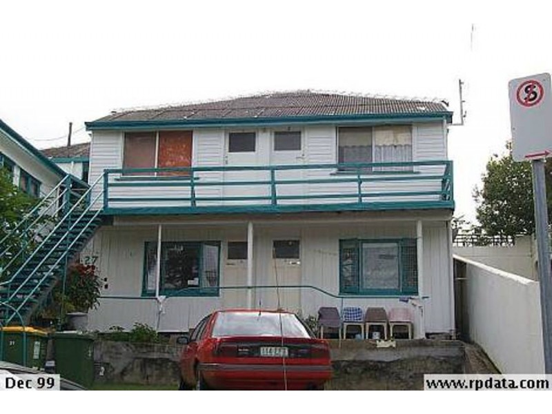 29 Garrick Street, Coolangatta QLD 4225