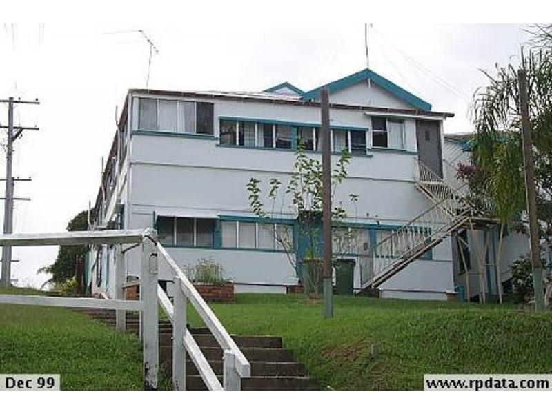 29 Garrick Street, Coolangatta QLD 4225