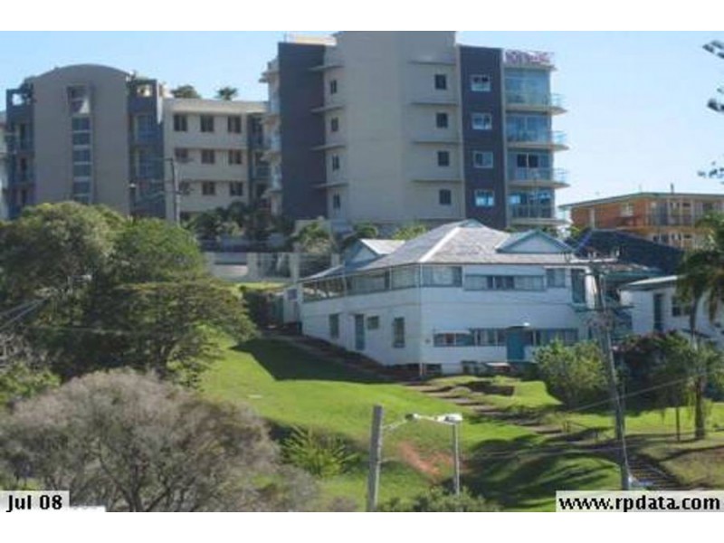 29 Garrick Street, Coolangatta QLD 4225