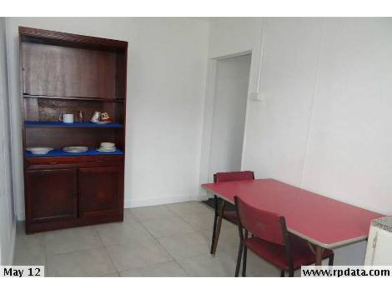 29 Garrick Street, Coolangatta QLD 4225