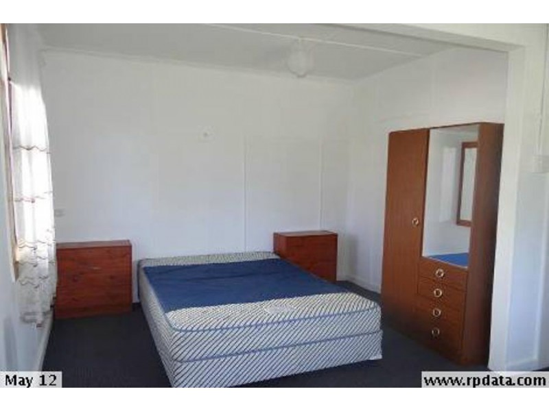 29 Garrick Street, Coolangatta QLD 4225