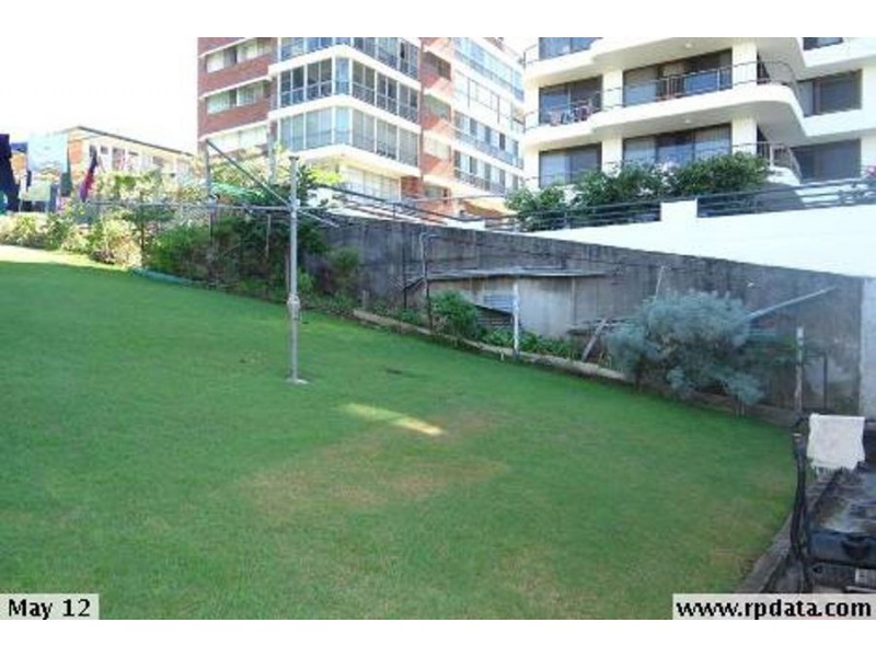 29 Garrick Street, Coolangatta QLD 4225