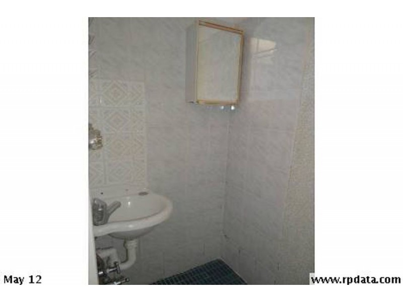 29 Garrick Street, Coolangatta QLD 4225