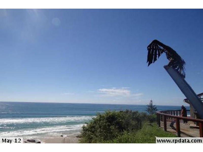 29 Garrick Street, Coolangatta QLD 4225