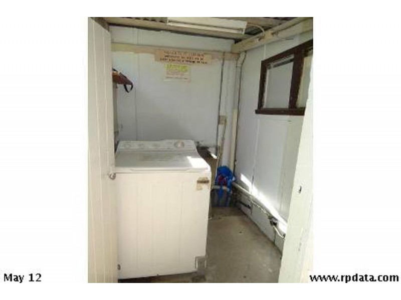 29 Garrick Street, Coolangatta QLD 4225