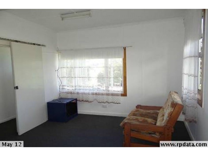 29 Garrick Street, Coolangatta QLD 4225