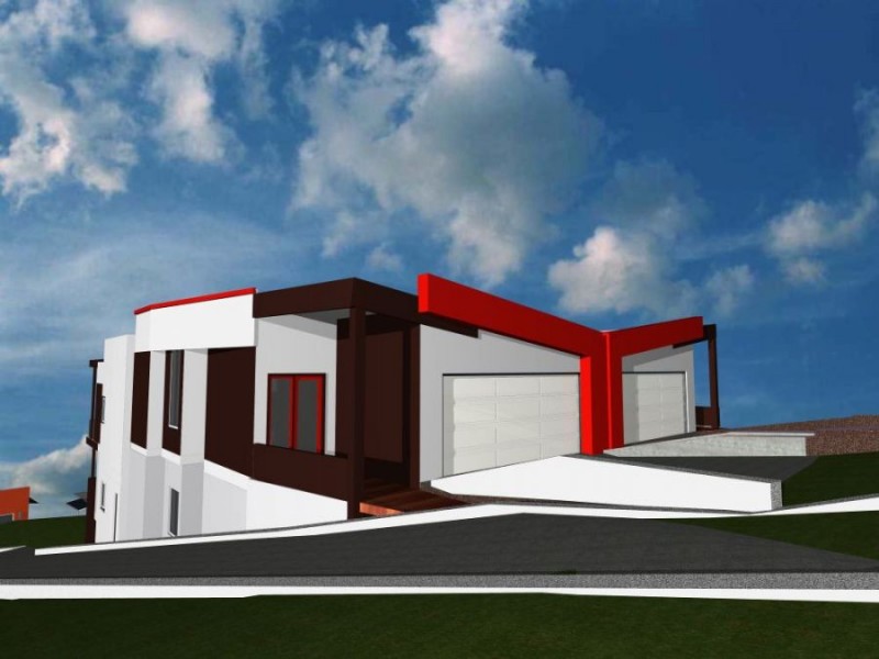 102 Ash Drive, Banora Point NSW 2486