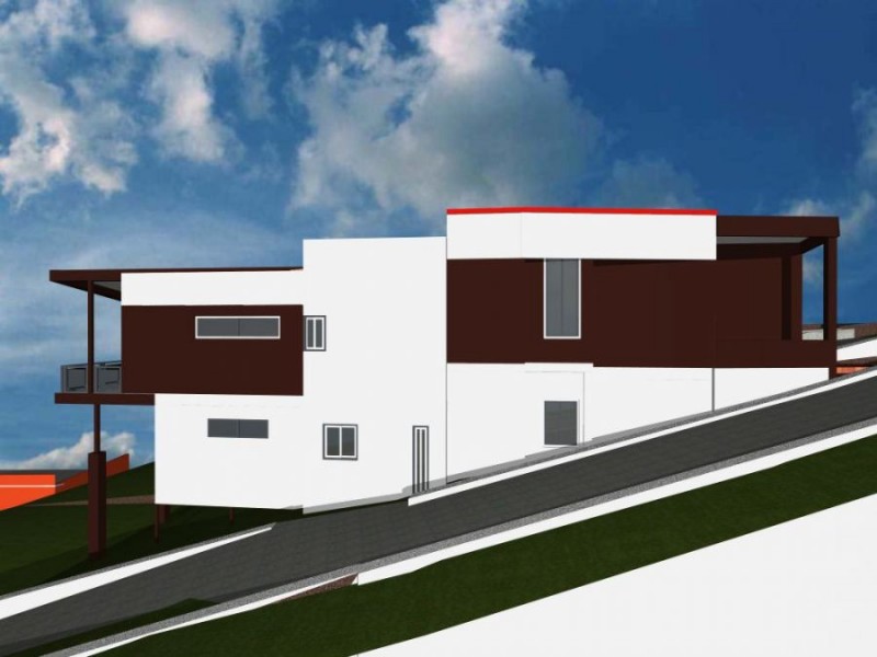 102 Ash Drive, Banora Point NSW 2486