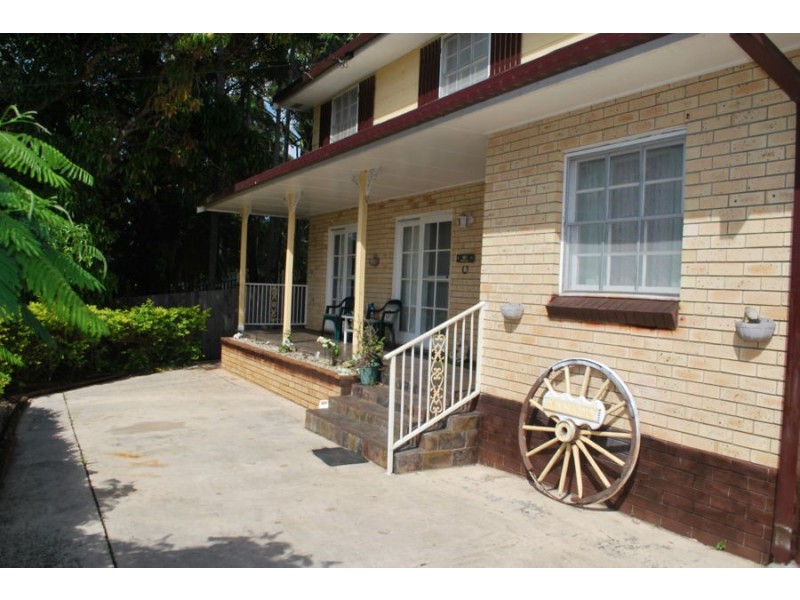 2 Panorama Drive, Tweed Heads West NSW 2485