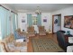 2 Panorama Drive, Tweed Heads West NSW 2485