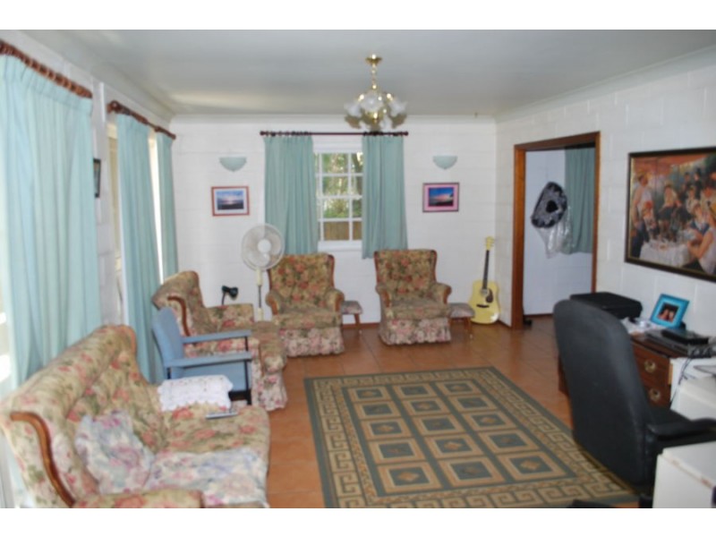 2 Panorama Drive, Tweed Heads West NSW 2485
