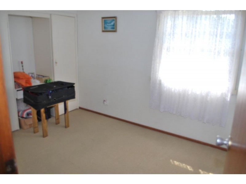 2 Panorama Drive, Tweed Heads West NSW 2485