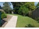 2 Panorama Drive, Tweed Heads West NSW 2485