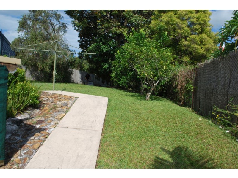 2 Panorama Drive, Tweed Heads West NSW 2485