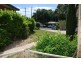 2 Panorama Drive, Tweed Heads West NSW 2485