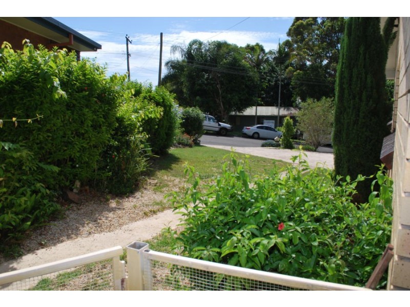 2 Panorama Drive, Tweed Heads West NSW 2485