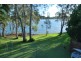 2/32 Wyuna Road Tweed Heads West NSW 2485, Tweed Heads West NSW 2485