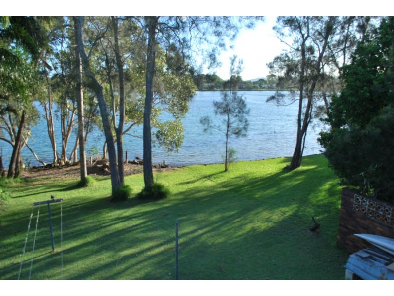 2/32 Wyuna Road Tweed Heads West NSW 2485, Tweed Heads West NSW 2485