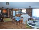 2/32 Wyuna Road Tweed Heads West NSW 2485, Tweed Heads West NSW 2485