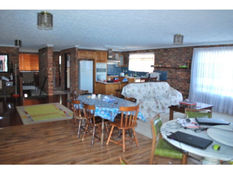 2/32 Wyuna Road Tweed Heads West NSW 2485, Tweed Heads West NSW 2485