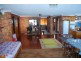 2/32 Wyuna Road Tweed Heads West NSW 2485, Tweed Heads West NSW 2485