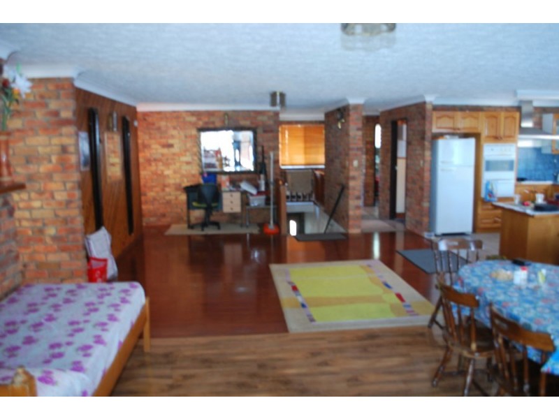 2/32 Wyuna Road Tweed Heads West NSW 2485, Tweed Heads West NSW 2485