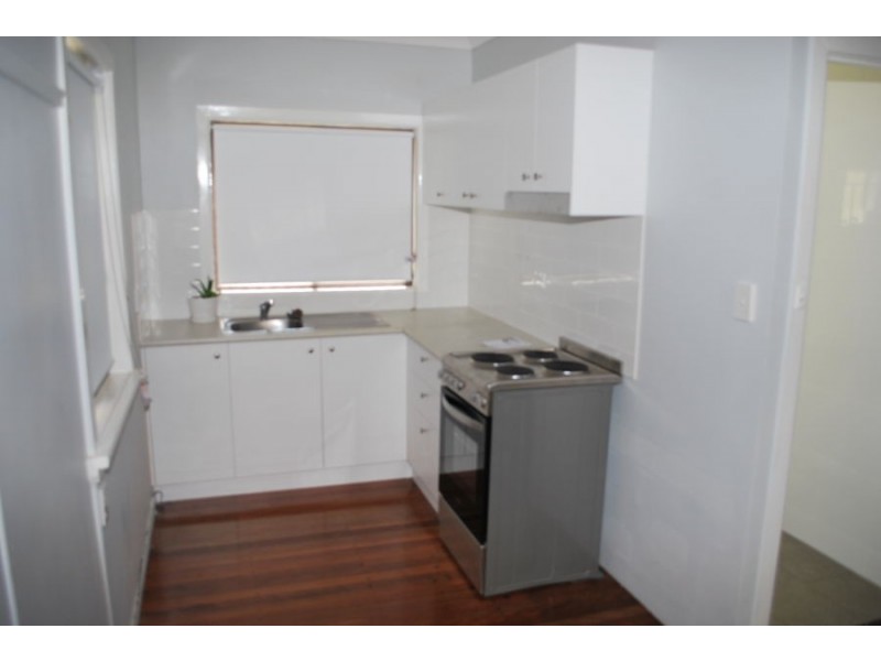 1/20 Eden Avenue, Coolangatta QLD 4225