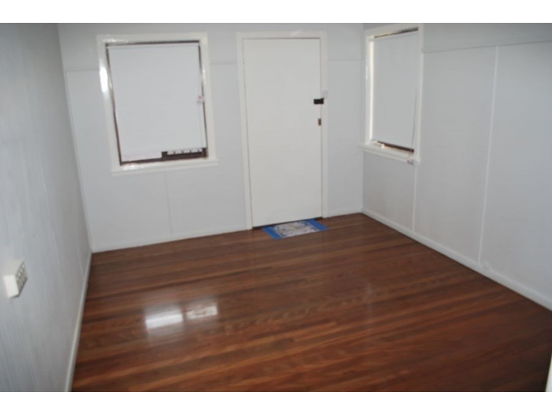 1/20 Eden Avenue, Coolangatta QLD 4225