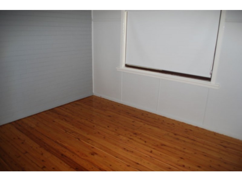 1/20 Eden Avenue, Coolangatta QLD 4225