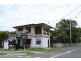 45 Kennedy Drive, Tweed Heads NSW 2485