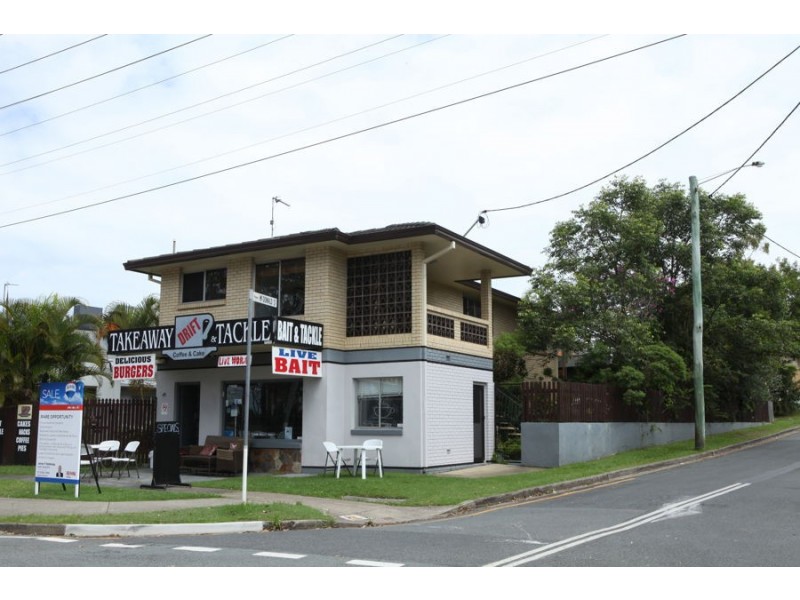 45 Kennedy Drive, Tweed Heads NSW 2485