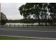 45 Kennedy Drive, Tweed Heads NSW 2485