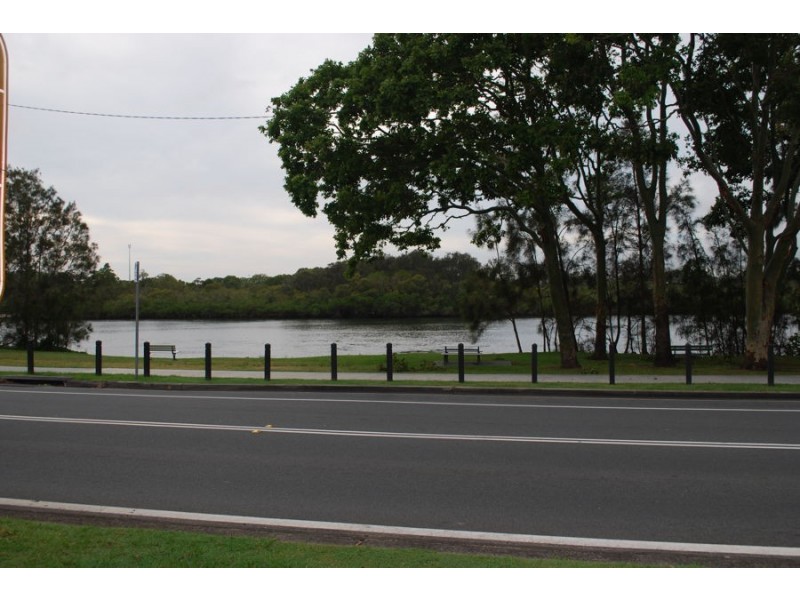 45 Kennedy Drive, Tweed Heads NSW 2485