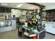 45 Kennedy Drive, Tweed Heads NSW 2485